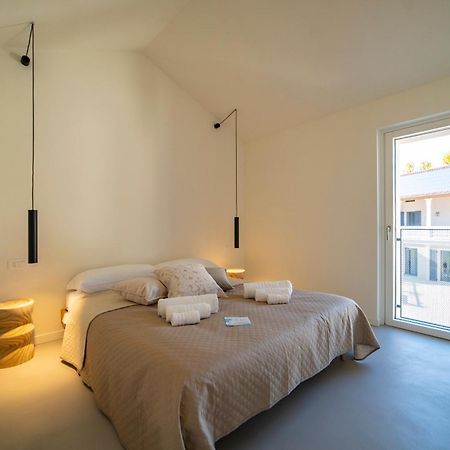 Aparthotel Via Vittorio Veneto 468 Chiari Exteriér fotografie