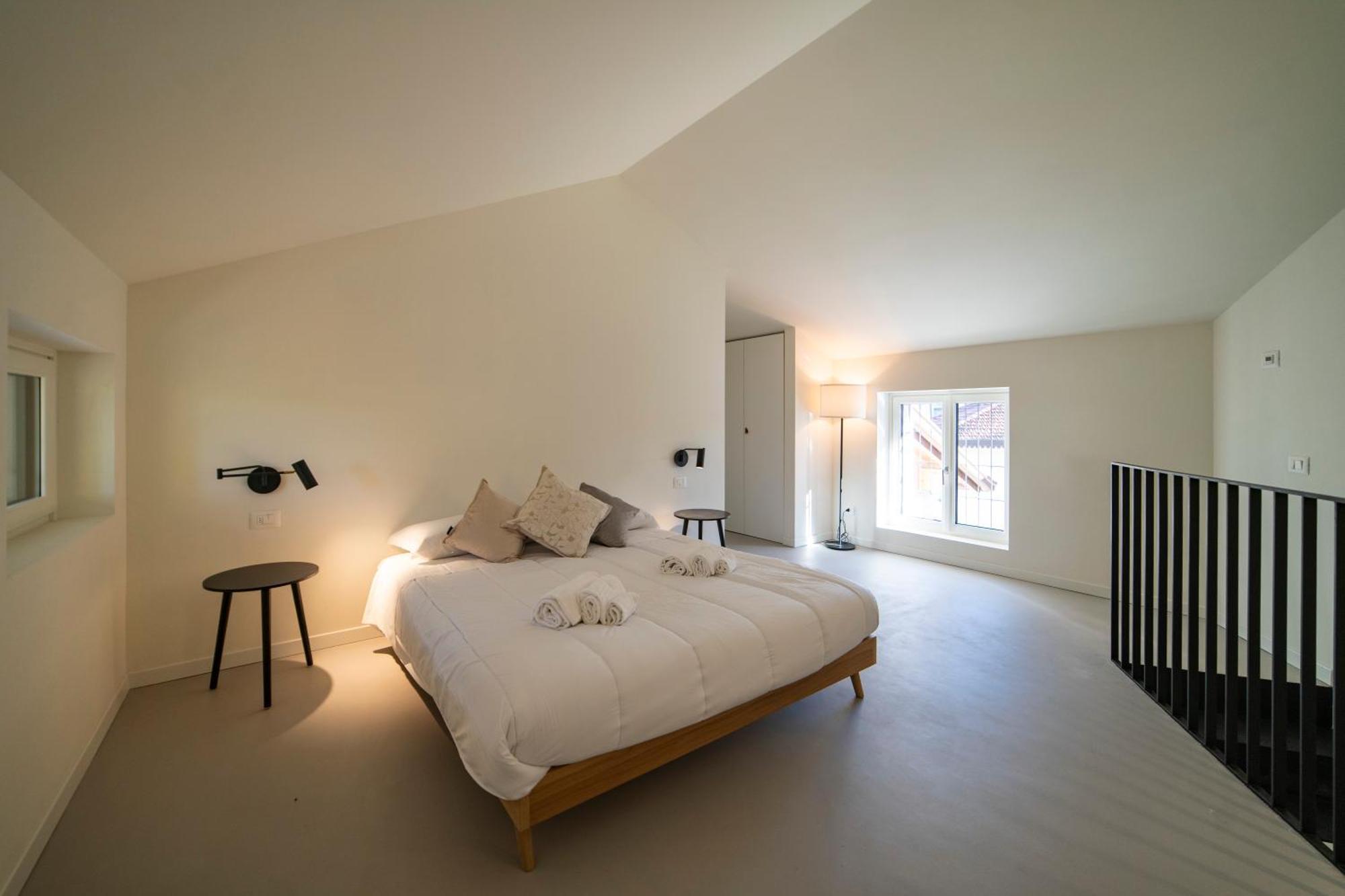 Aparthotel Via Vittorio Veneto 468 Chiari Exteriér fotografie