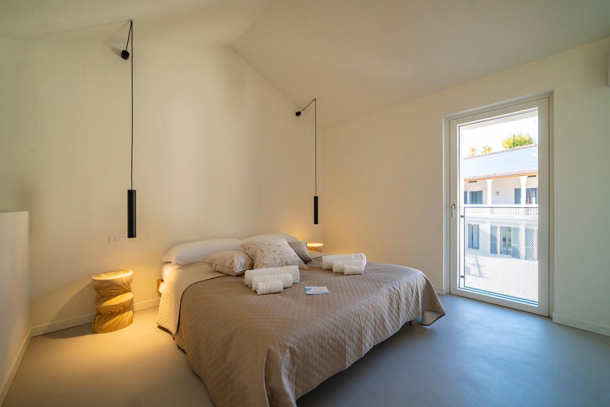 Aparthotel Via Vittorio Veneto 468 Chiari Exteriér fotografie